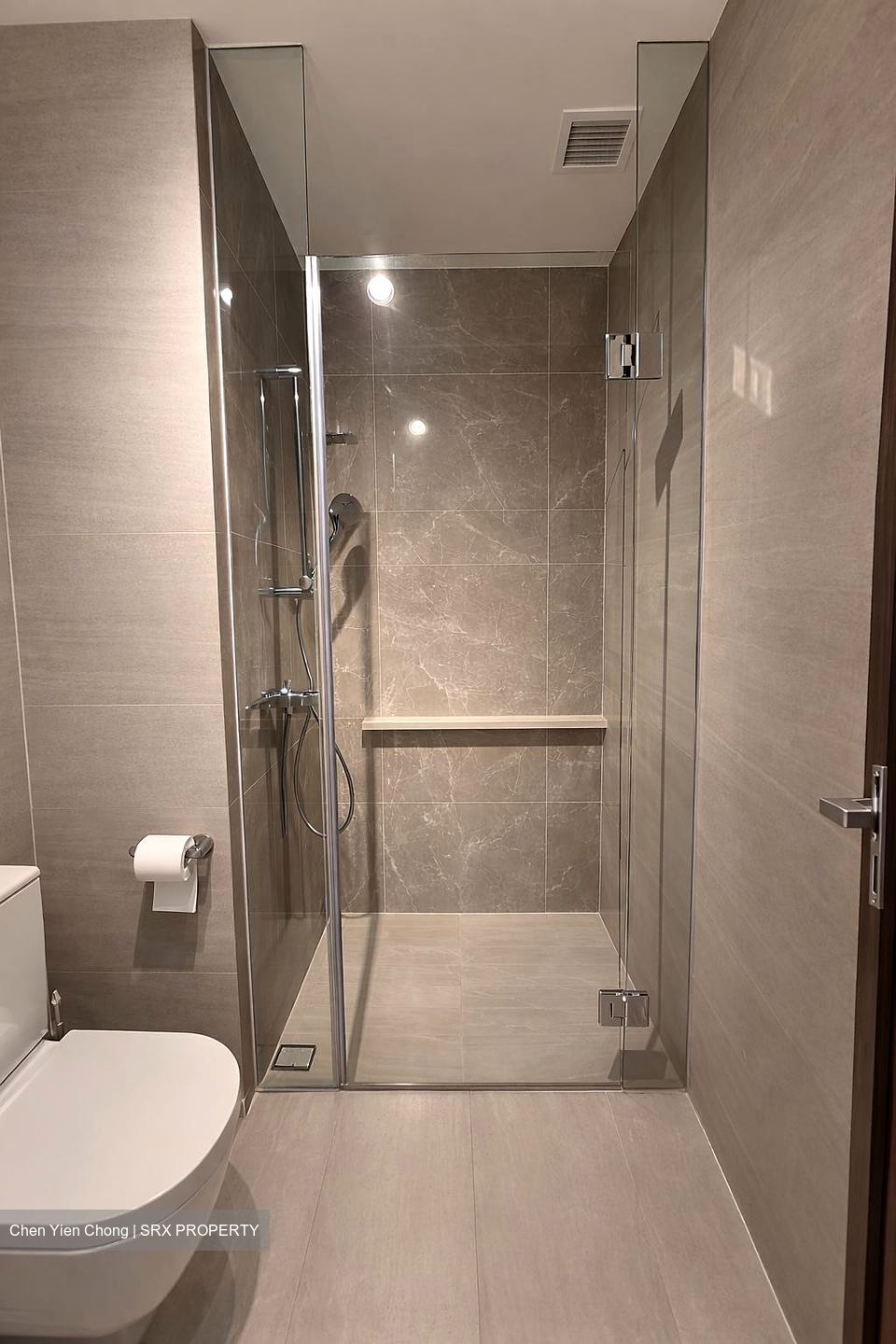 Pasir Ris 8 (D18), Apartment #533001621